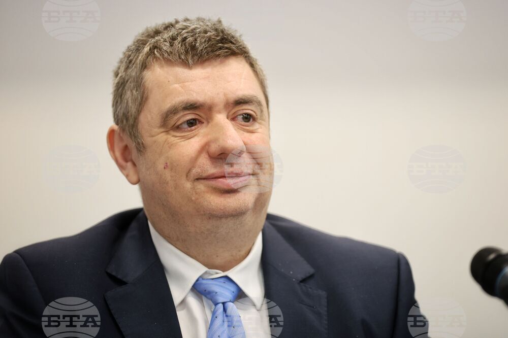 Варна - Българска телеграфна агенция - Икономически университет Варна - хакатон - проект „Европа на Балканите: Заедно чрез знание”