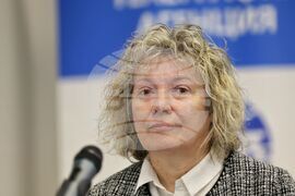 Варна - Българска телеграфна агенция - Икономически университет Варна - хакатон - проект „Европа на Балканите: Заедно чрез знание”