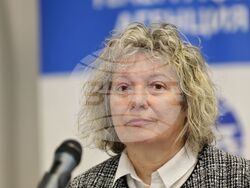 Варна - Българска телеграфна агенция - Икономически университет Варна - хакатон - проект „Европа на Балканите: Заедно чрез знание”