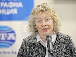 Варна - Българска телеграфна агенция - Икономически университет Варна - хакатон - проект „Европа на Балканите: Заедно чрез знание”