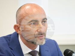 Варна - Българска телеграфна агенция - Икономически университет Варна - хакатон - проект „Европа на Балканите: Заедно чрез знание”