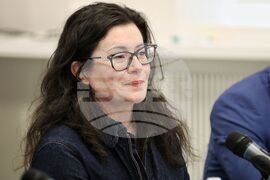 Варна - Българска телеграфна агенция - Икономически университет Варна - хакатон - проект „Европа на Балканите: Заедно чрез знание”