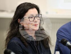 Варна - Българска телеграфна агенция - Икономически университет Варна - хакатон - проект „Европа на Балканите: Заедно чрез знание”