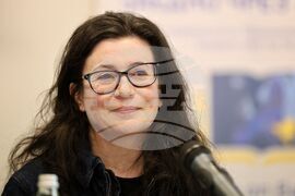 Варна - Българска телеграфна агенция - Икономически университет Варна - хакатон - проект „Европа на Балканите: Заедно чрез знание”