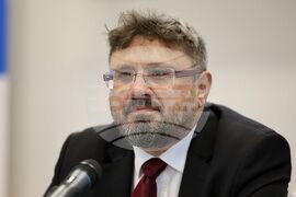 Варна - Българска телеграфна агенция - Икономически университет Варна - хакатон - проект „Европа на Балканите: Заедно чрез знание”