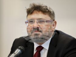 Варна - Българска телеграфна агенция - Икономически университет Варна - хакатон - проект „Европа на Балканите: Заедно чрез знание”