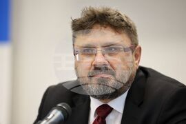 Варна - Българска телеграфна агенция - Икономически университет Варна - хакатон - проект „Европа на Балканите: Заедно чрез знание”