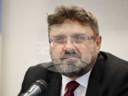 Варна - Българска телеграфна агенция - Икономически университет Варна - хакатон - проект „Европа на Балканите: Заедно чрез знание”