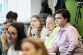 Варна - Българска телеграфна агенция - Икономически университет Варна - хакатон - проект „Европа на Балканите: Заедно чрез знание”