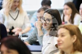 Варна - Българска телеграфна агенция - Икономически университет Варна - хакатон - проект „Европа на Балканите: Заедно чрез знание”