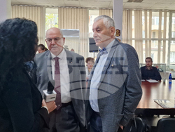 Български Червен кръст - конференция „Подобряване на качеството на живота чрез медицински и здравни иновации“