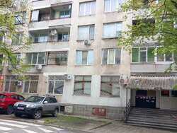 Снимка: Община Стара Загора