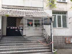 Снимка: Община Стара Загора