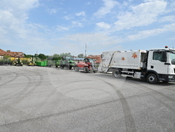 Лом-компост-1