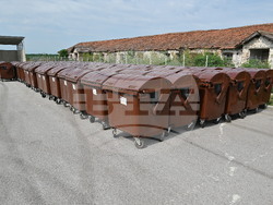 Лом-компост-2