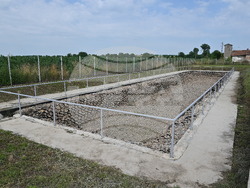 Лом-компост-3