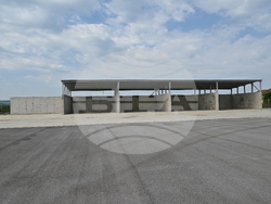 Лом-компост-4