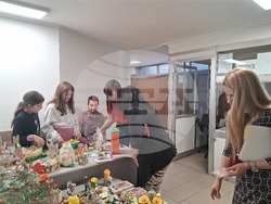 Снимка: Апелативна прокуратура – Пловдив