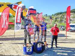 Снимка: Община Стара Загора