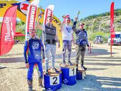 Снимка: Община Стара Загора