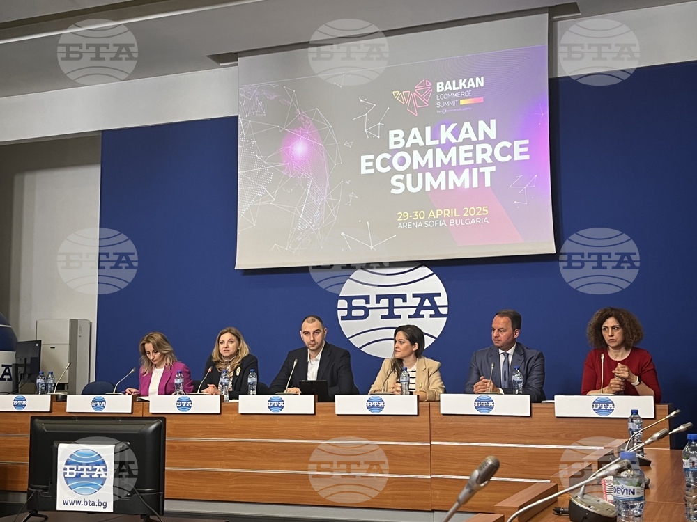 Нова организация, наречена Balkan Business Club, ще има за цел да свърже бизнесите на Балканите за по-задълбочени партньорства