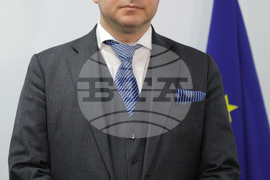 Русе - Даниел Митов