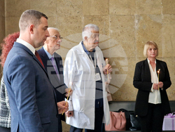 Самоков - МБАЛ - Самоков - Хирургично отделение