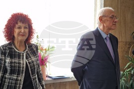 Самоков - МБАЛ - Самоков - Хирургично отделение