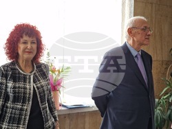 Самоков - МБАЛ - Самоков - Хирургично отделение