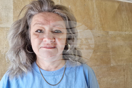 Шумен - РЗИ - кампания за Световния ден на здравето