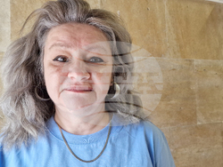 Шумен - РЗИ - кампания за Световния ден на здравето