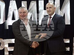 58 ОУ „Сергей Румянцев“ - годишнина