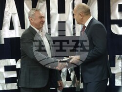 58 ОУ „Сергей Румянцев“ - годишнина