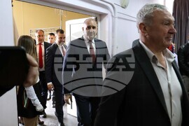 58 ОУ „Сергей Румянцев“ - годишнина