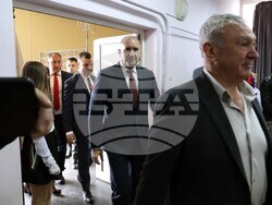 58 ОУ „Сергей Румянцев“ - годишнина