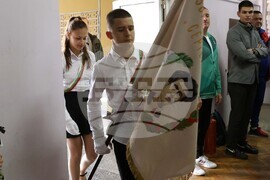 58 ОУ „Сергей Румянцев“ - годишнина