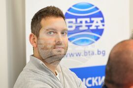 Варна - Българска телеграфна агенция - Икономически университет Варна - хакатон - проект „Европа на Балканите: Заедно чрез знание”