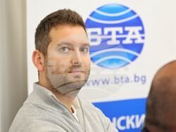 Варна - Българска телеграфна агенция - Икономически университет Варна - хакатон - проект „Европа на Балканите: Заедно чрез знание”