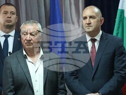 58 ОУ „Сергей Румянцев“ - годишнина