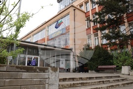 58 ОУ „Сергей Румянцев“ 