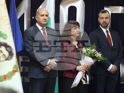 58 ОУ „Сергей Румянцев“ - годишнина