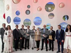 Снимка: Министерство на иновациите и растежа