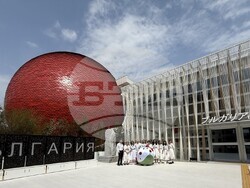 Снимка: Министерство на иновациите и растежа