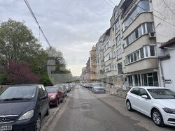 Снимка: Община Русе