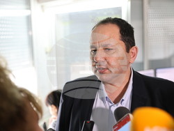 Село Голям Чардак - Регионална дирекция „Борба с градушките“