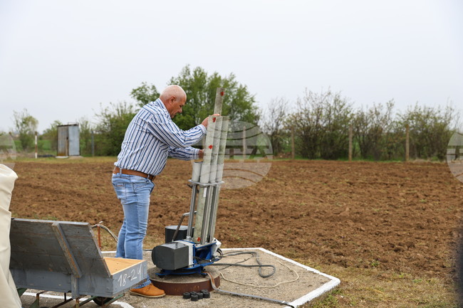 Правителството одобри допълнителни разходи по бюджета на Министерството на земеделието и храните за 2025 г. в размер до 7 млн. лева