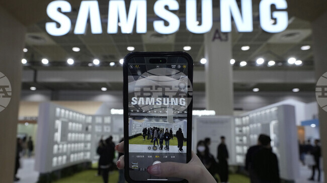 „Самсунг Електроникс“ ще изкупи обратно свои акции за над 1,7 милиарда долара 