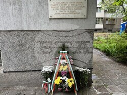 Снимка: Община Русе