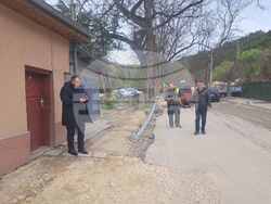 Снимка: Община Шумен