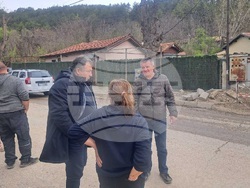 Снимка: Община Шумен